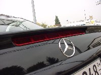 Heck_Spoiler_slk_r1701_goeckel_amg-look_9.jpg